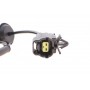 Датчик ABS (передній) Chevrolet Aveo/Daewoo Kalos 1.2-1.4 02- (L)