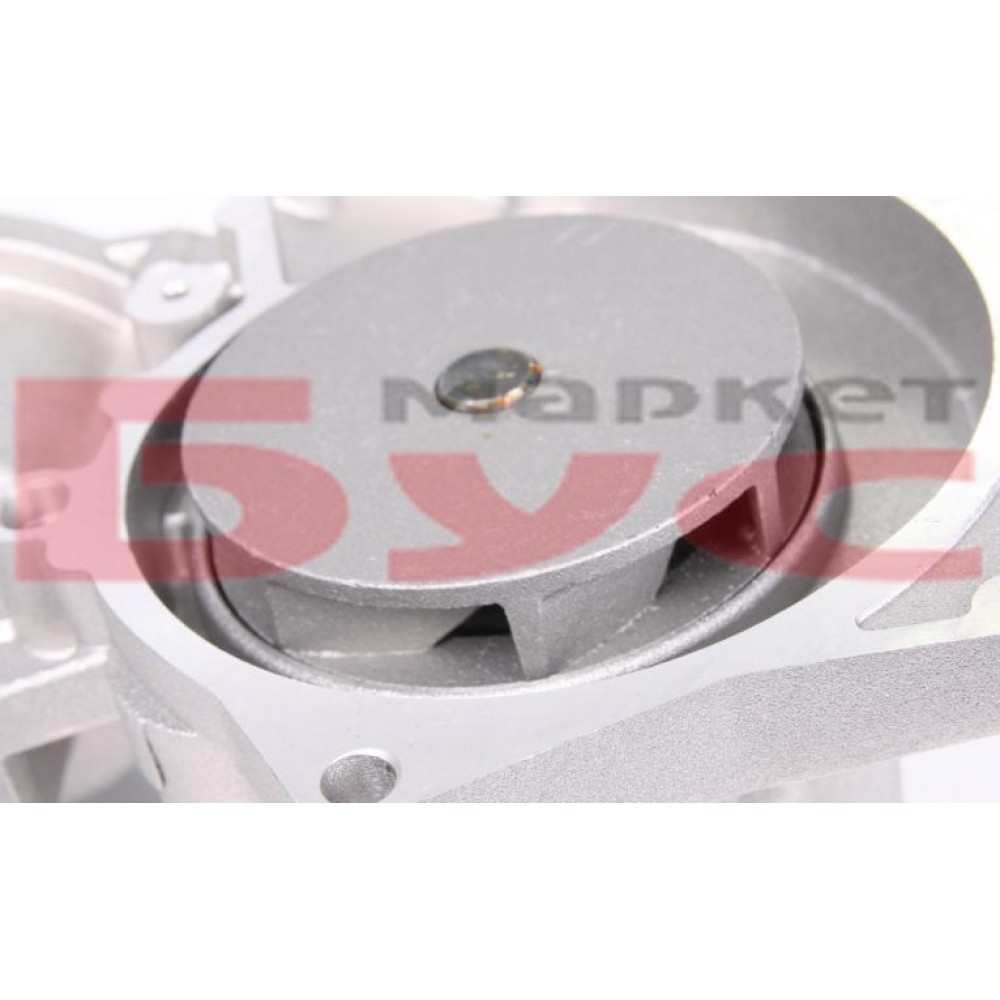 Помпа води BMW 5 (E39)/7 (E38)/X5 (E53) 3.5-4.6 94-