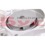 Помпа води BMW 5 (E39)/7 (E38)/X5 (E53) 3.5-4.6 94-