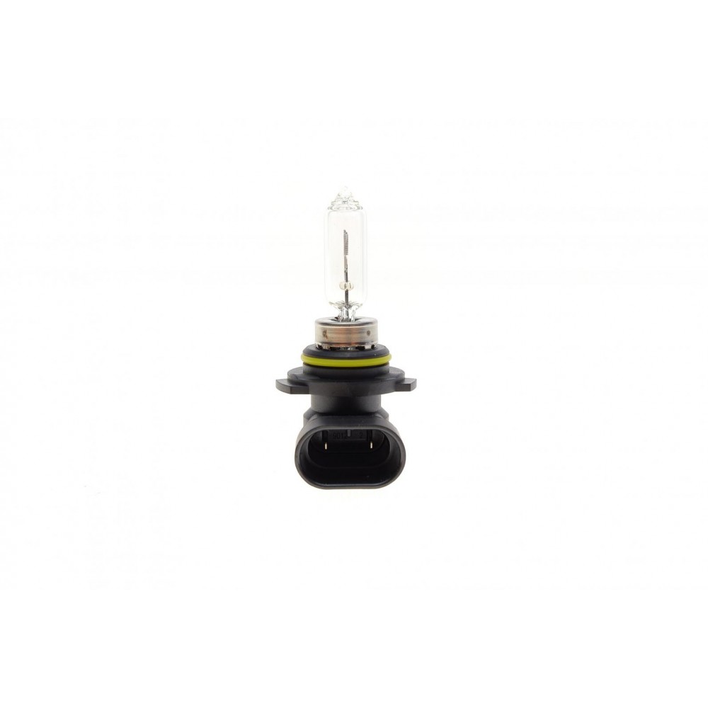 Автолампа HIR2 12V 55W PX22d Longlife Daytime