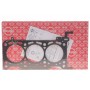 Прокладка ГБЦ Audi A4/A6/A8/Q7/VW Phaeton/Touareg 2.7-3.0TDI 03- (1.15mm) (4-6 циліндр)