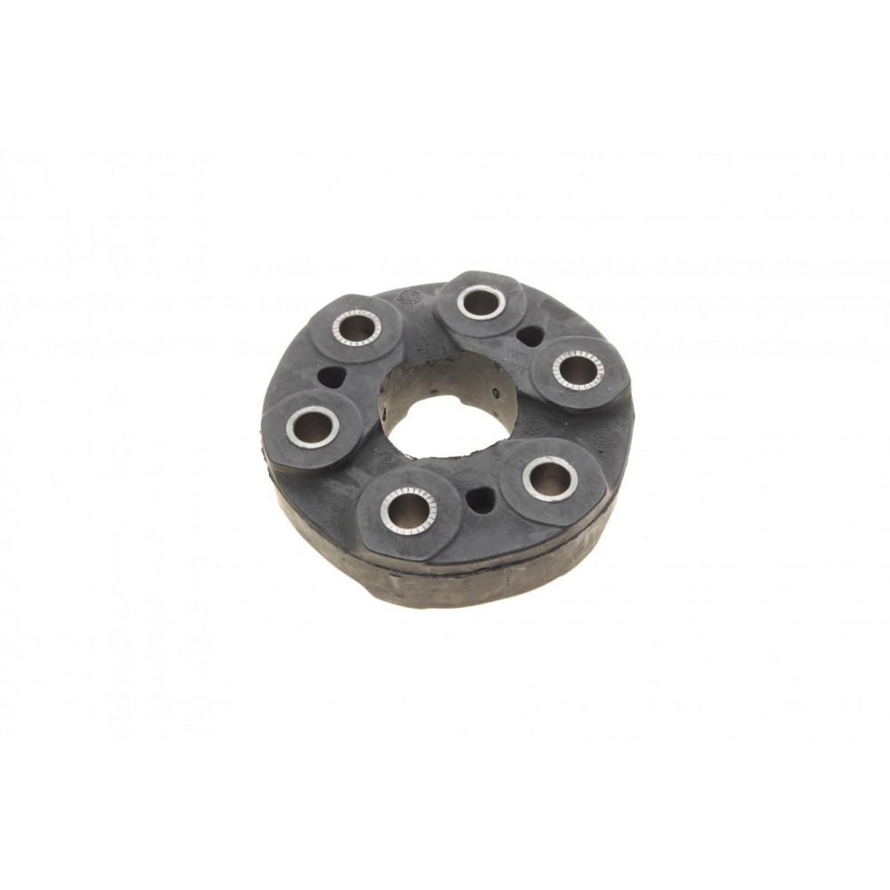 Муфта кардана еластична BMW 3 (E36/E46)/5 (E39)/7 (E32/E38) 90-05 M57/M60/M62/M73