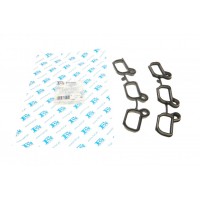Прокладка колектора впускного BMW 3 (E36)/5 (E60/E39)/7 (E38/E65) M54/52 2.0i-3.0i 92-10