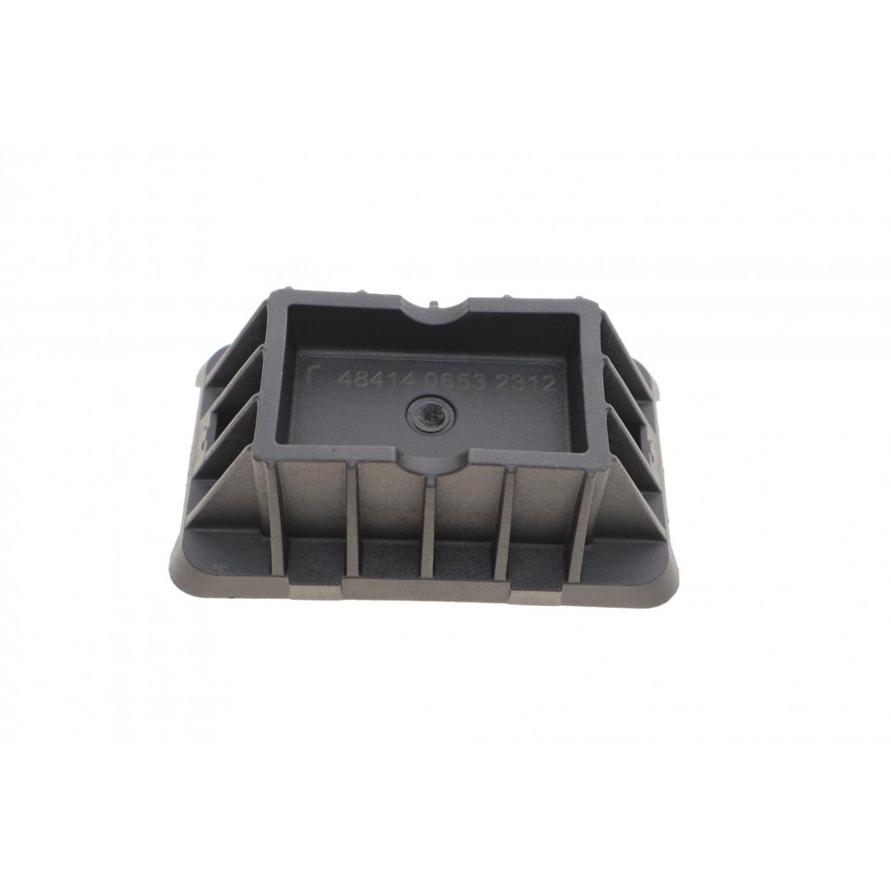 Подушка піддомкратна (нижня) BMW X3 (F25)/X5 (E70/F15/F85)