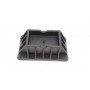 Подушка піддомкратна (нижня) BMW X3 (F25)/X5 (E70/F15/F85)