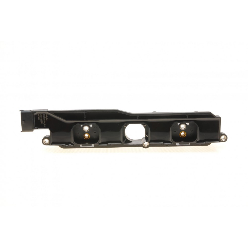 Котушка запалювання Opel Vectra B/C/Astra G/H 1.8 95-
