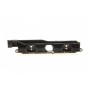 Котушка запалювання Opel Vectra B/C/Astra G/H 1.8 95-