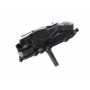Кришка клапанів Citroen C3 III/C4/Peugeot 2008/308 1.2 THP 13-20
