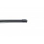 Щітки склоочисника (680/425mm) Citroen C5/Peugeot 3008/5008 16-