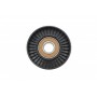 Ролик генератора MB A-class/Vaneo 1.5-2.0/1.7-2.0CDI 97-, M166/M266/OM640/OM668