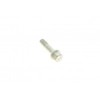 Болт колеса MB Vito (W638) 96- (M14x1.5mm) (алюмінієві диски) (4006) (знятий із виробництва)