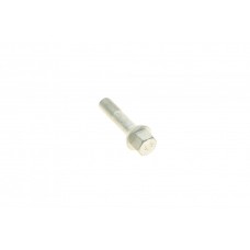 Болт колеса MB Vito (W638) 96- (M14x1.5mm) (алюмінієві диски) (4006) (знятий із виробництва)