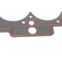 Комплект прокладок (верхній) Citroen Berlingo/Peugeot Partner 1.4i 96-15