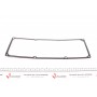 Комплект прокладок (повний) Renault Kangoo/Clio 1.4 97-