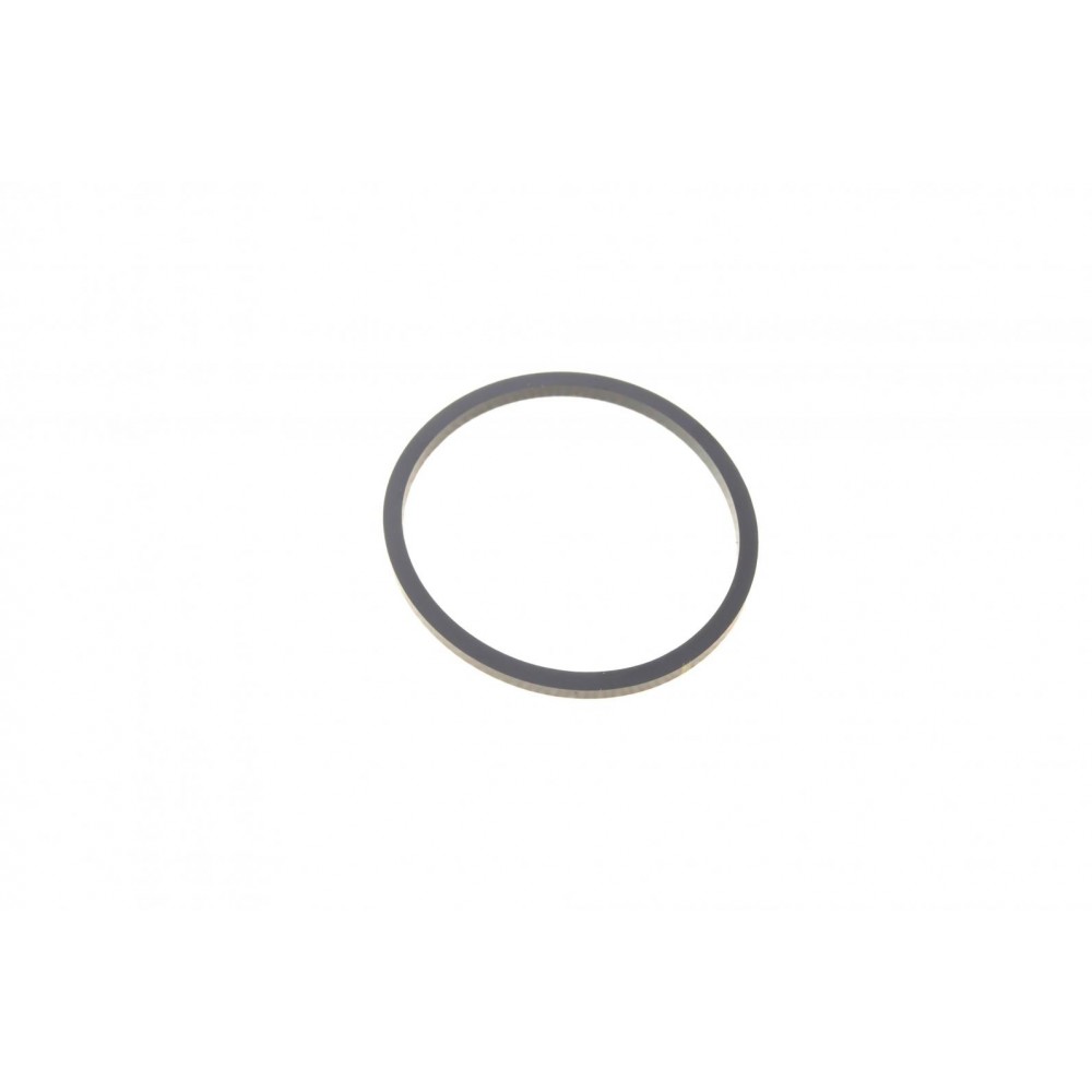 Ремкомплект супорта (переднього) Toyota Corolla 95-01 (d=51mm)(Toyota)(+1 поршень/направляюча)