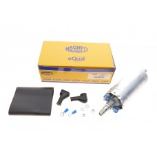 Насос паливний VW Golf II 1.8 GTI /Passat 1.8-2.0 16V 82-97 (MAM00076)