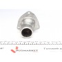 Термостат Opel Vectra A/B 1.6i 88-02