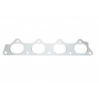 Прокладка колектора випускного Hyundai Sonata/Mitsubishi Lancer 2.0 92-05