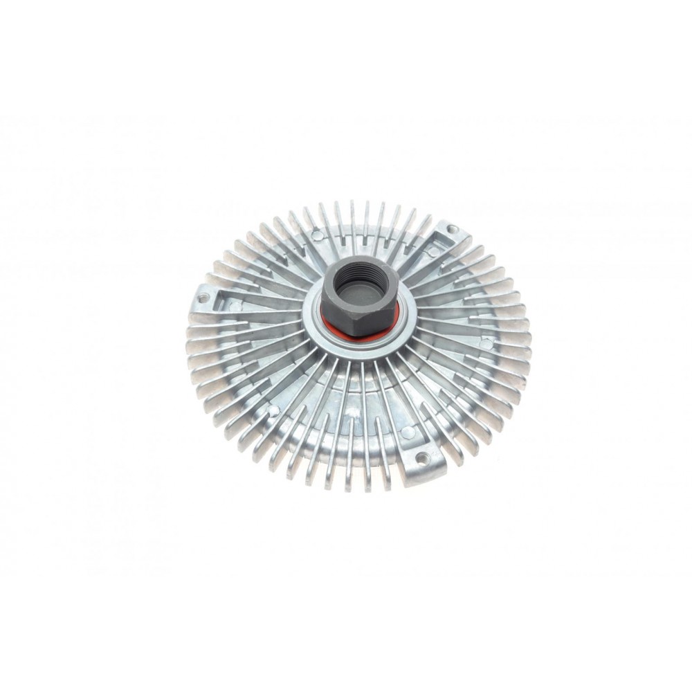 Муфта вентилятора BMW 3 (E36/E46)/ 5 (E34/E39)/ 7 (E38)/ X5 (E53)/ Z3 (E36) 2.0-3.2 88-07 M50/M52/M54/S50