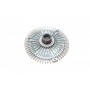 Муфта вентилятора BMW 3 (E36/E46)/ 5 (E34/E39)/ 7 (E38)/ X5 (E53)/ Z3 (E36) 2.0-3.2 88-07 M50/M52/M54/S50