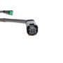 Провід електропроводки Citroen C4/Peugeot 207/308/3008 04-13 (системи термостата)