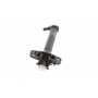 Форсунка омивача фари Audi A6 12-18 (L)