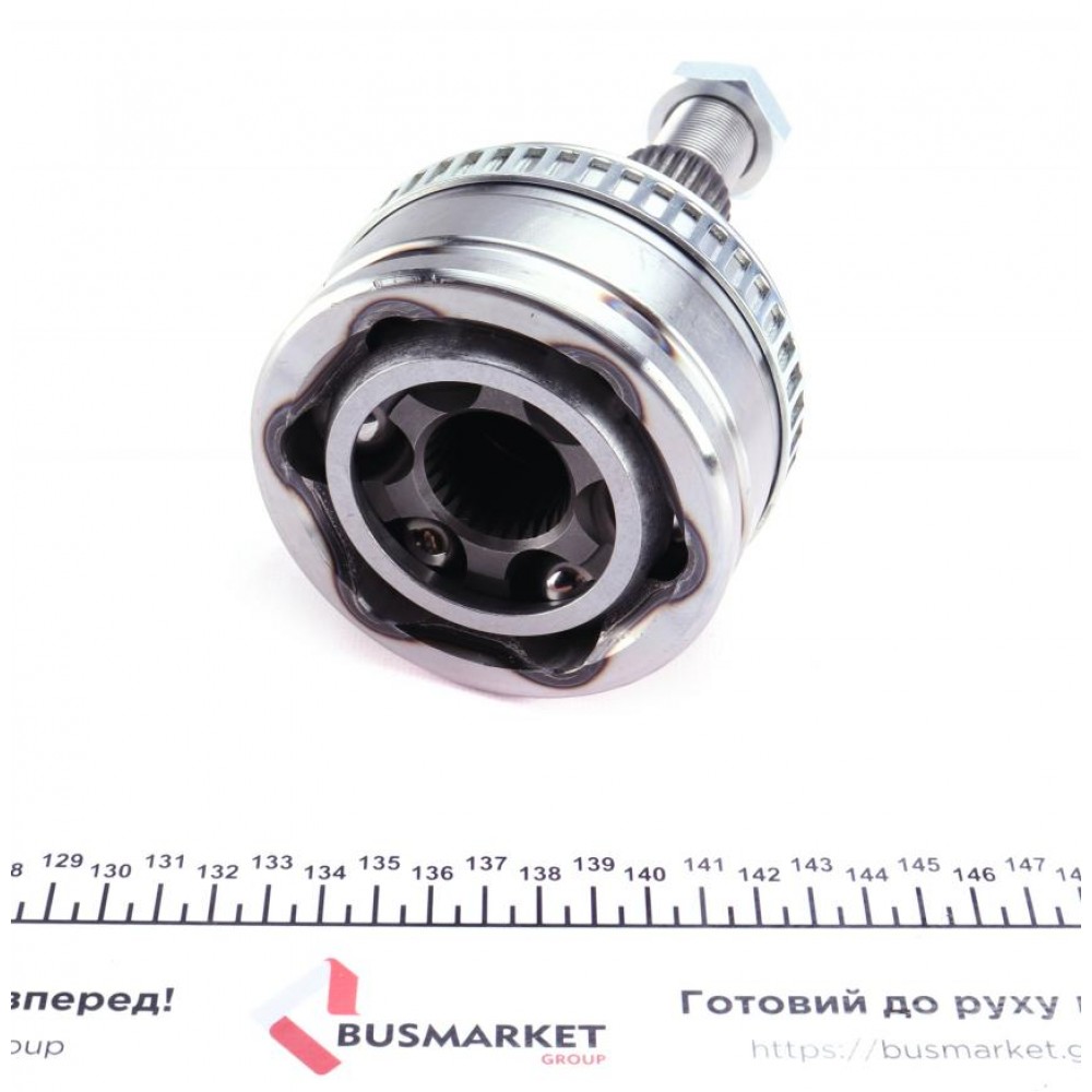 ШРКШ (зовнішній) MB Vito (W638) 96- TDI (27x48) (TOJ0181)