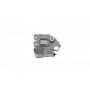 Реле генератора (12V) Citroen Berlingo 1.6D 08-