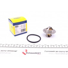 Термостат VW T5 2.0i 03- (TE0127)