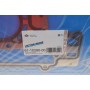 Прокладка ГБЦ BMW 3 (F30/F80) 14-18 S55 B30