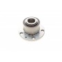 Підшипник маточини (передньої) Skoda Fabia 99-14/Roomster 06-15 (+ABS)