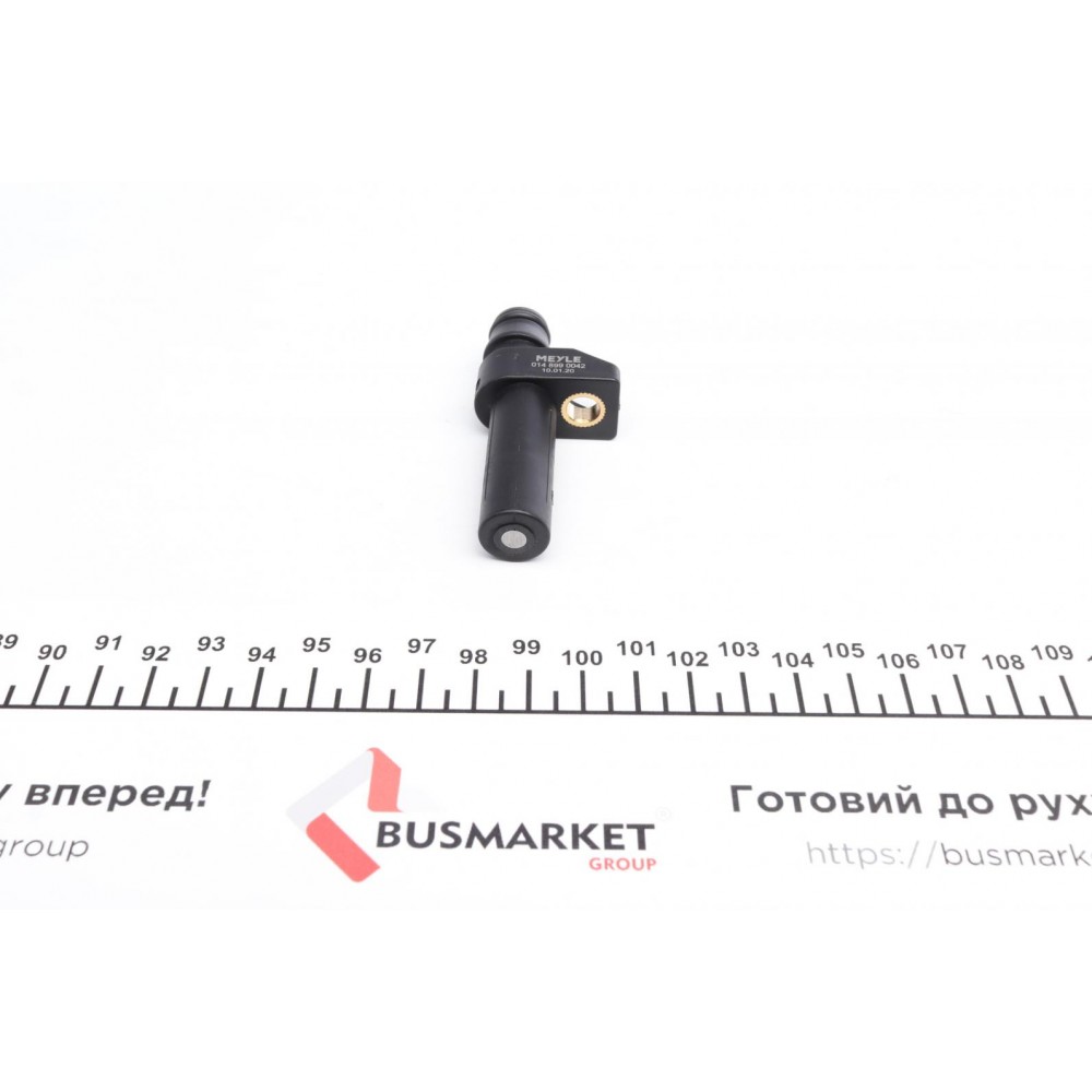 Датчик положення колінвалу MB Sprinter/Vario 2.9TDI