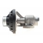 Клапан EGR VW Caddy 2.0SDI (BSD/BDK) 04-