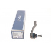 Наконечник рульової тяги (L) Citroen C3 Picasso 09-/C-Elysse/Peugeot 208/301 12-/Peugeot 207 06-15