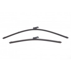 Щітки склоочисника (600/450mm) Peugeot 308 07-/VW Caddy 10-