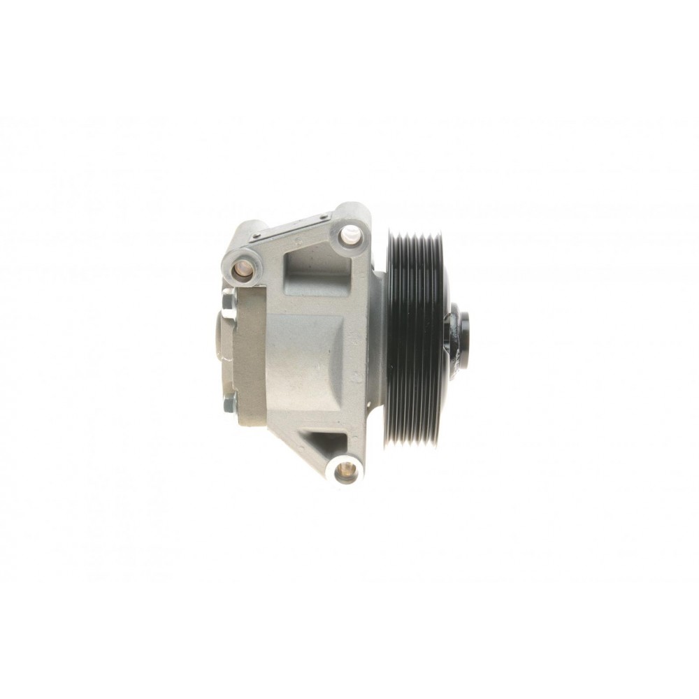 Насос ГПК Ford Galaxy/Mondeo IV/S-Max 2.0-2.3 06-15