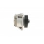 Насос ГПК Ford Galaxy/Mondeo IV/S-Max 2.0-2.3 06-15
