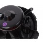 Моторчик пічки Peugeot 206/206+ 1.1-2.0 98-