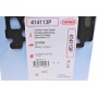 Прокладка ГБЦ Citroen Berlingo 1.6HDI 05-
