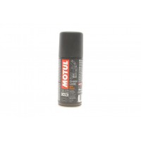 Змазка для ланцюгів мотоциклів C3 Chain Lube Off Road (100ml) (106346) знято з виробн