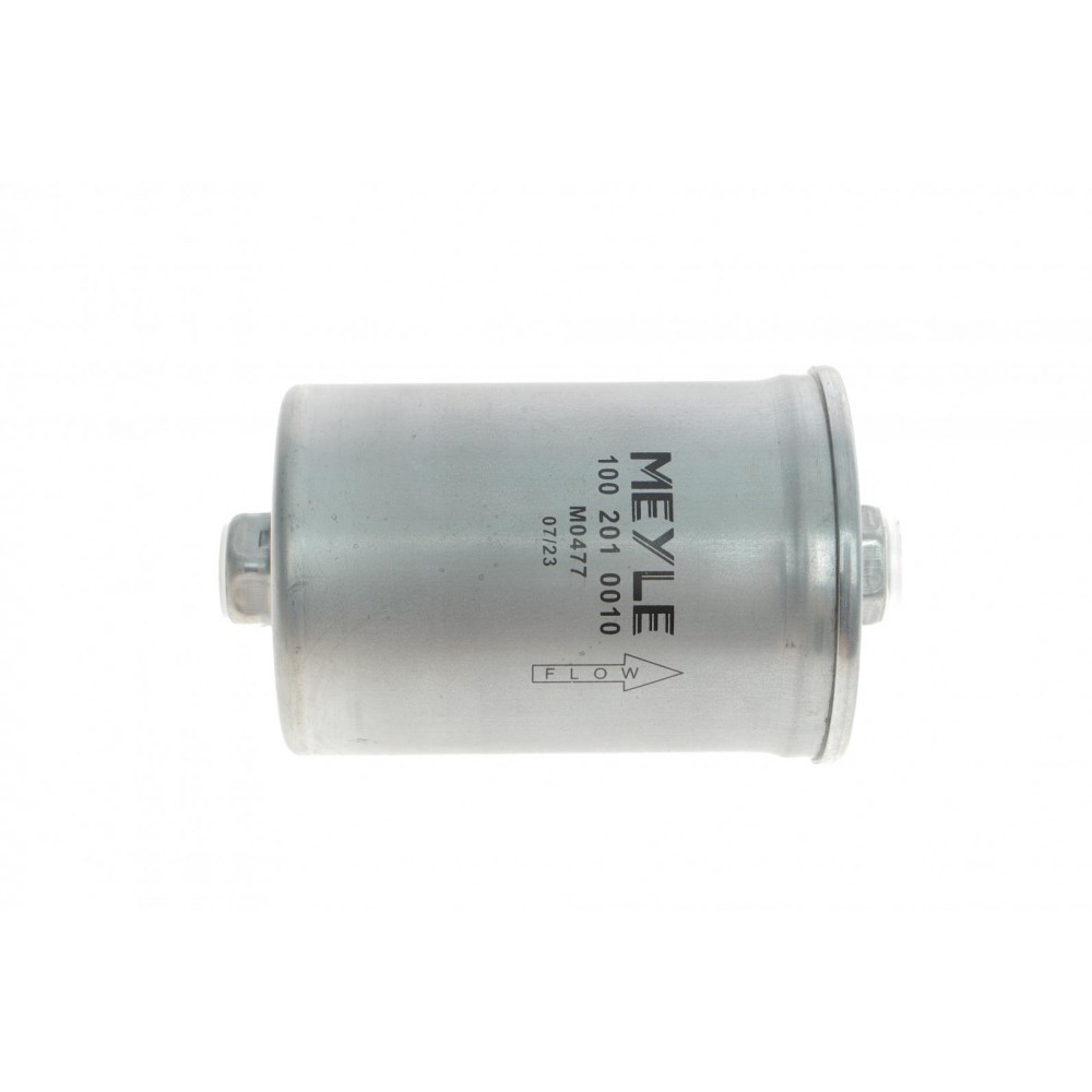 Фільтр паливний Audi A4 1.8t/2.8/ A6 2.4-4.2 97-05/Citroen Jumper/Peugeot Boxer 2.0 94-