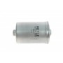 Фільтр паливний Audi A4 1.8t/2.8/ A6 2.4-4.2 97-05/Citroen Jumper/Peugeot Boxer 2.0 94-
