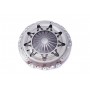 Комплект зчеплення Fiat Scudo/Ducato 2.0JTD/2.0, 99-06, (RHV/RFN EW10J4/RHX)