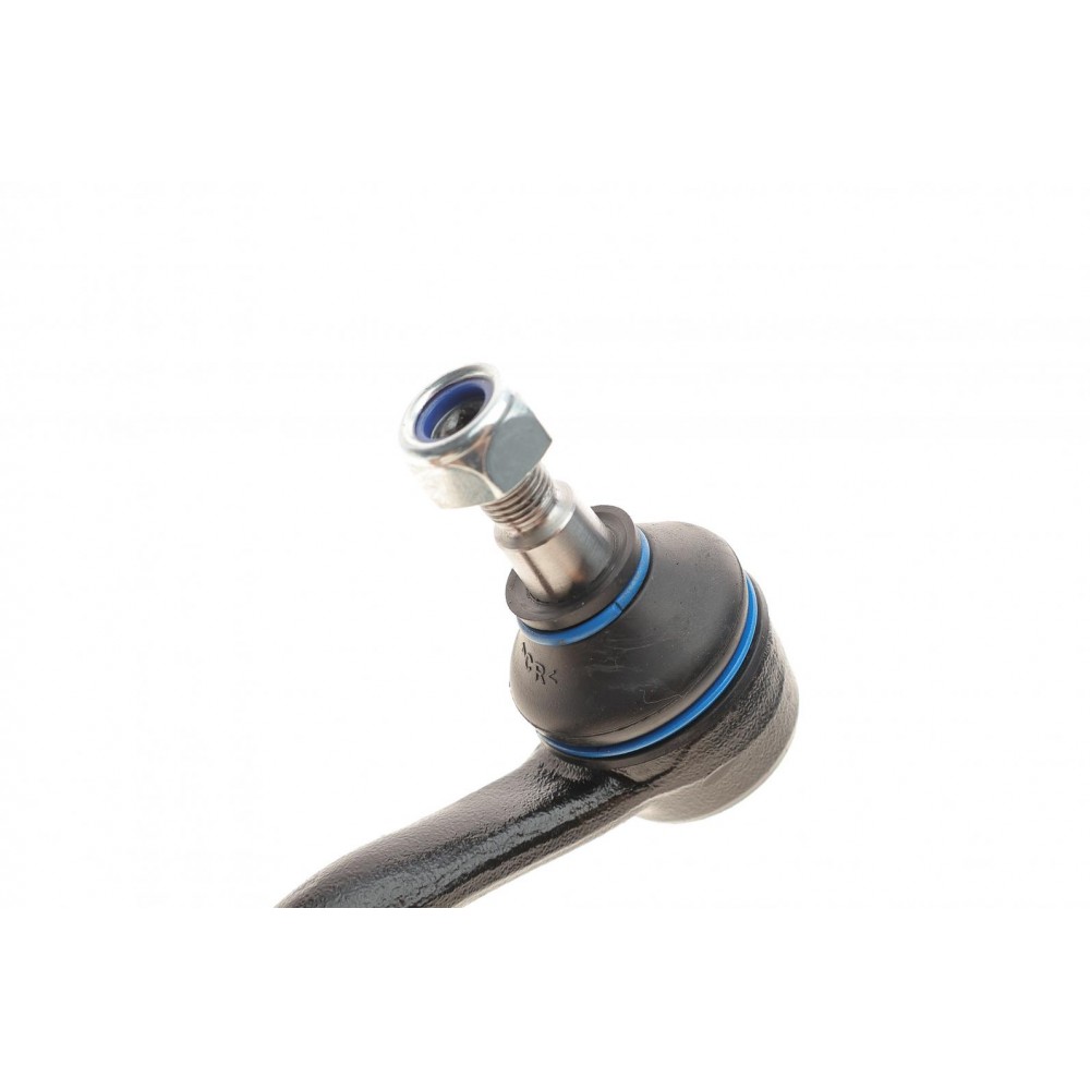Наконечник тяги рульової BMW 3 (E30)/Z1 82-94 M10/M20/M40/S14