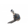 Наконечник тяги рульової BMW 3 (E30)/Z1 82-94 M10/M20/M40/S14