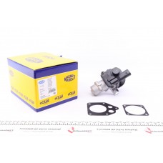 Клапан EGR Renault Modus/Megane II/Dacia Logan 1.5 dCi 05- (знятий з виробництва)