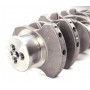Колінчастий вал Ford Transit/Citroen Jumper 2.2HDi/TDCi 04-