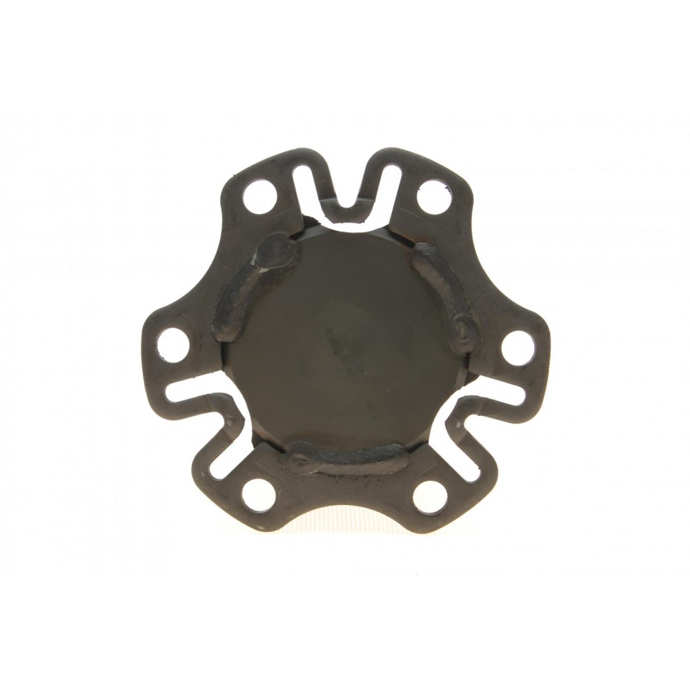ШРКШ (внутрішній) VW Sharan/Audi A4 1.8-2.8 97-10 (34zx85)