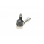 Наконечник тяги рульової Land Rover Range Rover Sport 05-13