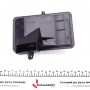Фільтр АКПП Opel Astra F/G/Vectra A/B 91-05 (з прокладкою)